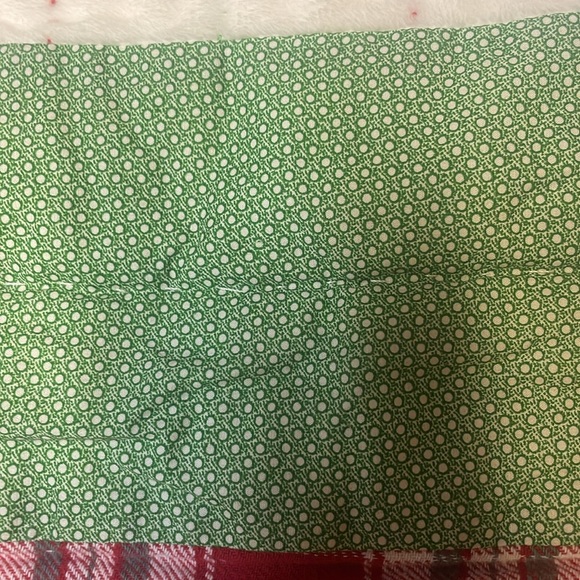 Pottery barn kids sham - Picture 3 of 8